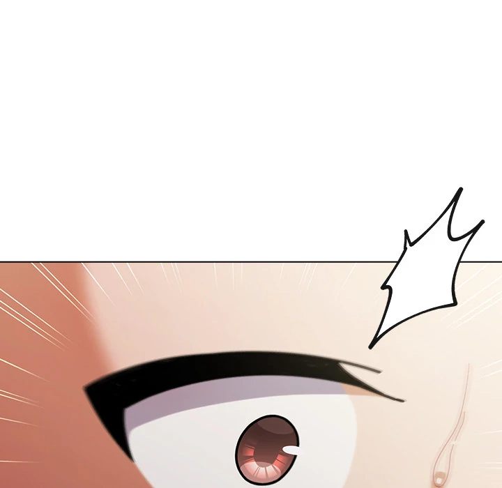 Sweet Girl, Dirty Secrets Chapter 1 - Manhwa18.com