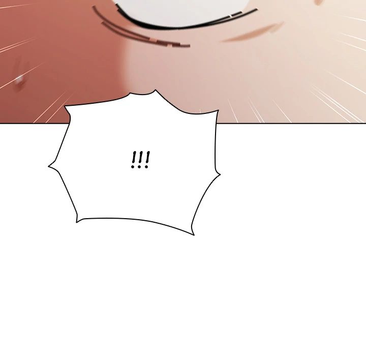 Sweet Girl, Dirty Secrets Chapter 1 - Manhwa18.com