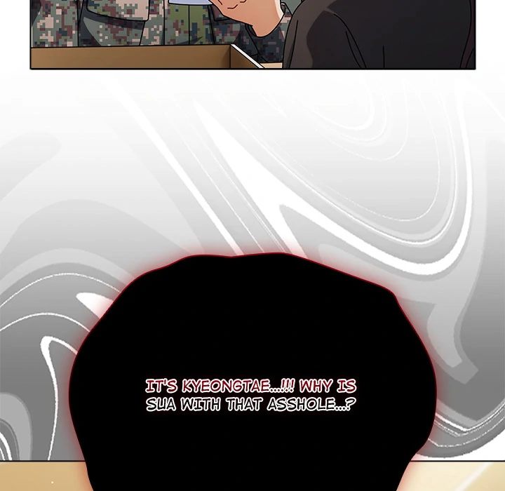 Sweet Girl, Dirty Secrets Chapter 1 - Manhwa18.com