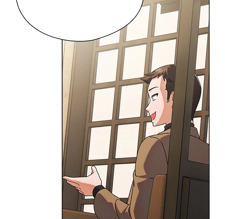 Sweet Girl, Dirty Secrets Chapter 1 - Manhwa18.com