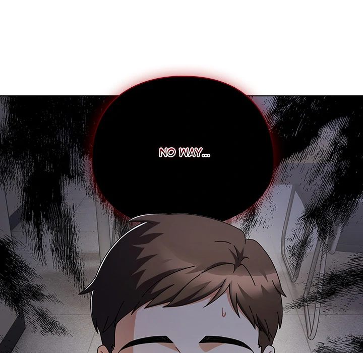 Sweet Girl, Dirty Secrets Chapter 1 - Manhwa18.com