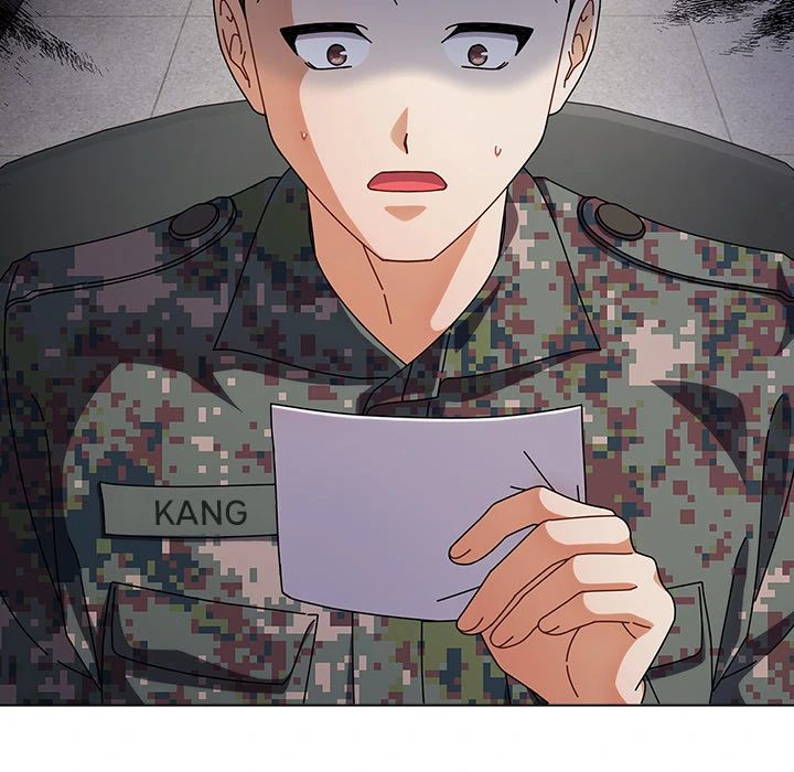 Sweet Girl, Dirty Secrets Chapter 1 - Manhwa18.com