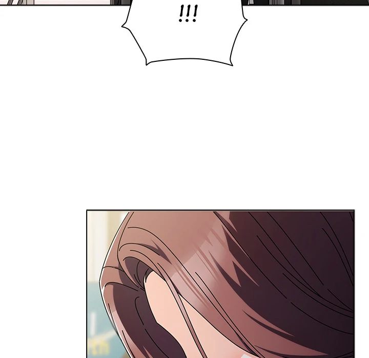 Sweet Girl, Dirty Secrets Chapter 1 - Manhwa18.com