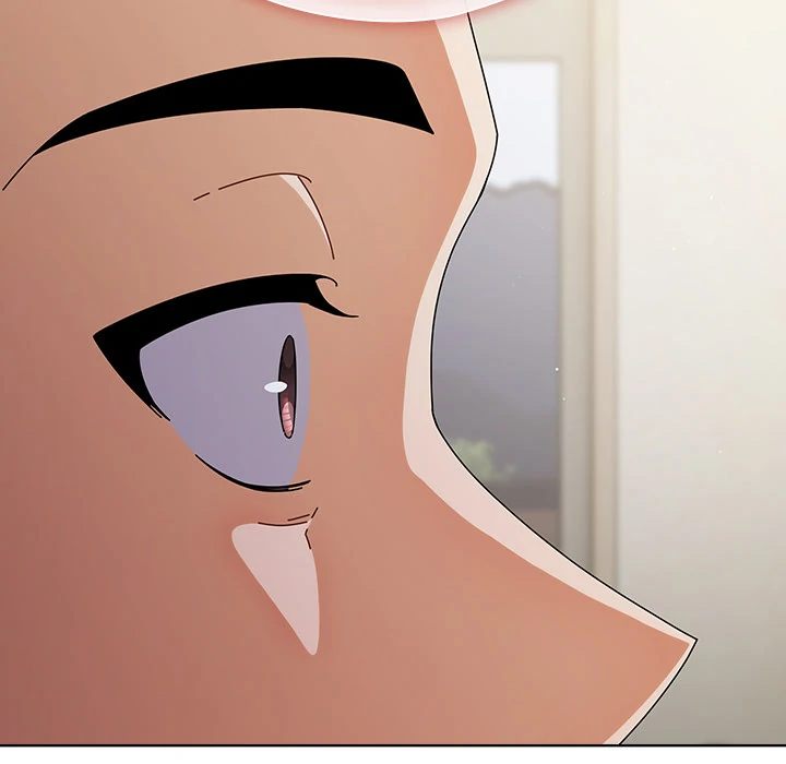 Sweet Girl, Dirty Secrets Chapter 1 - Manhwa18.com
