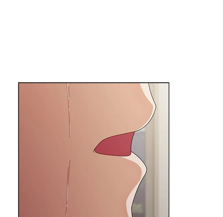 Sweet Girl, Dirty Secrets Chapter 1 - Manhwa18.com