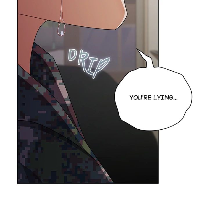 Sweet Girl, Dirty Secrets Chapter 1 - Manhwa18.com