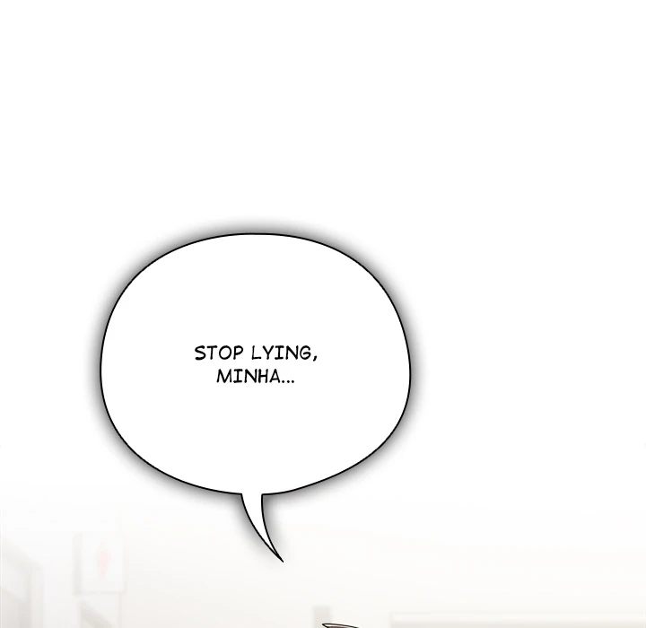 Sweet Girl, Dirty Secrets Chapter 1 - Manhwa18.com