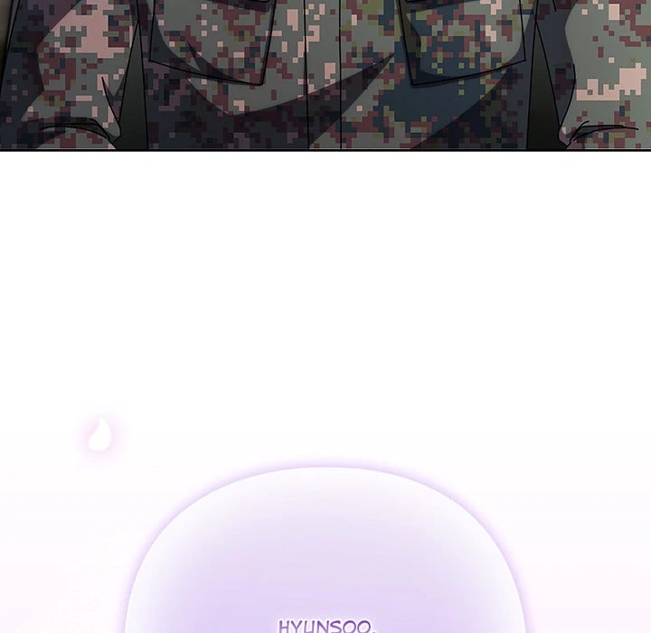 Sweet Girl, Dirty Secrets Chapter 1 - Manhwa18.com