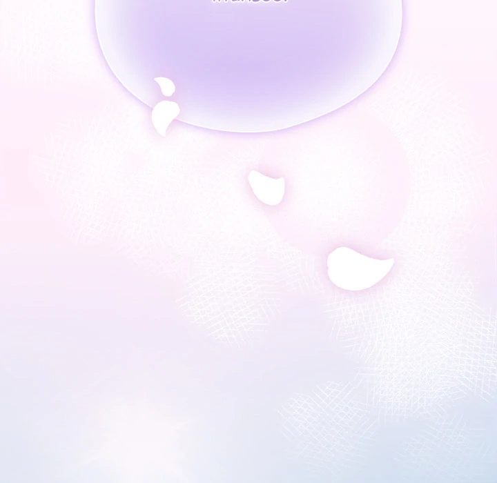 Sweet Girl, Dirty Secrets Chapter 1 - Manhwa18.com