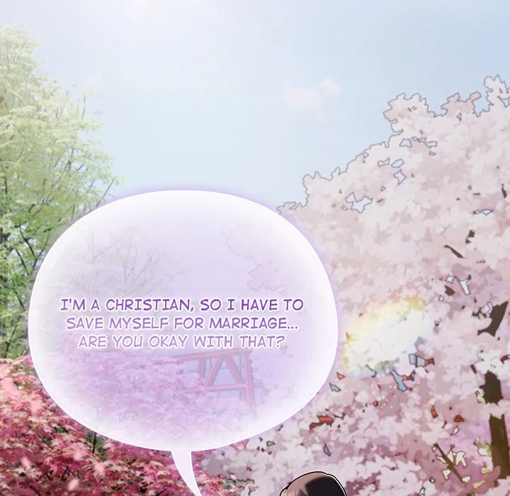Sweet Girl, Dirty Secrets Chapter 1 - Manhwa18.com
