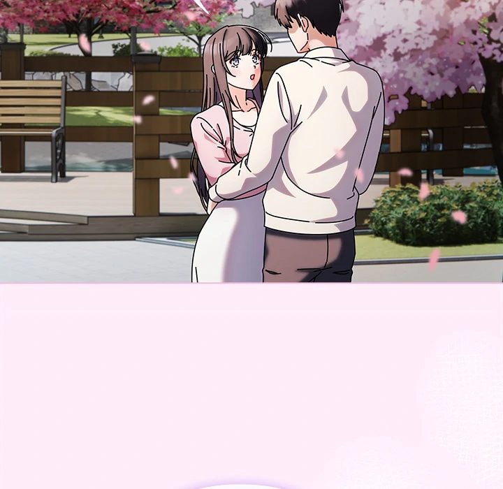 Sweet Girl, Dirty Secrets Chapter 1 - Manhwa18.com