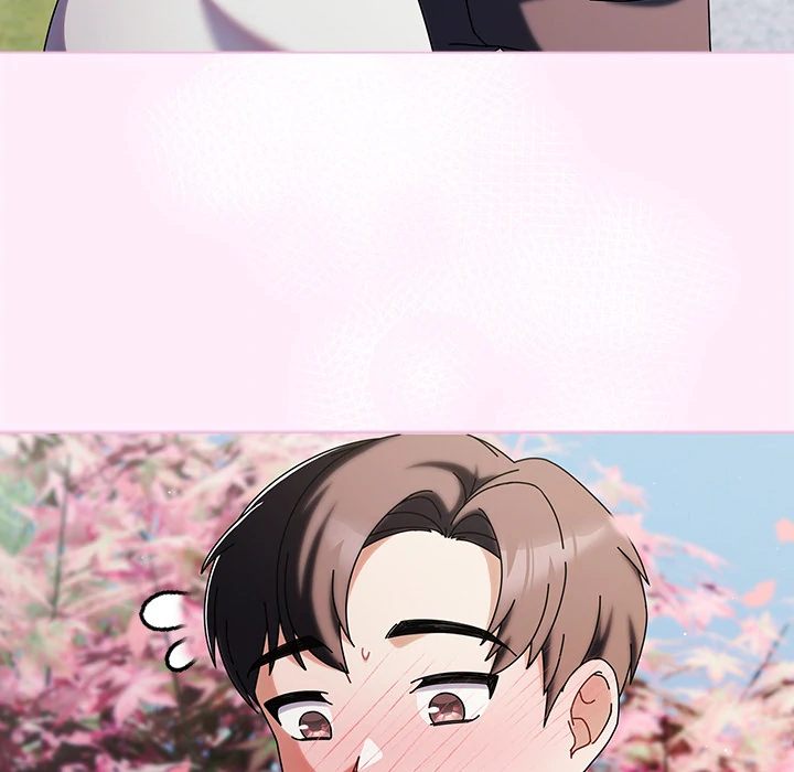 Sweet Girl, Dirty Secrets Chapter 1 - Manhwa18.com
