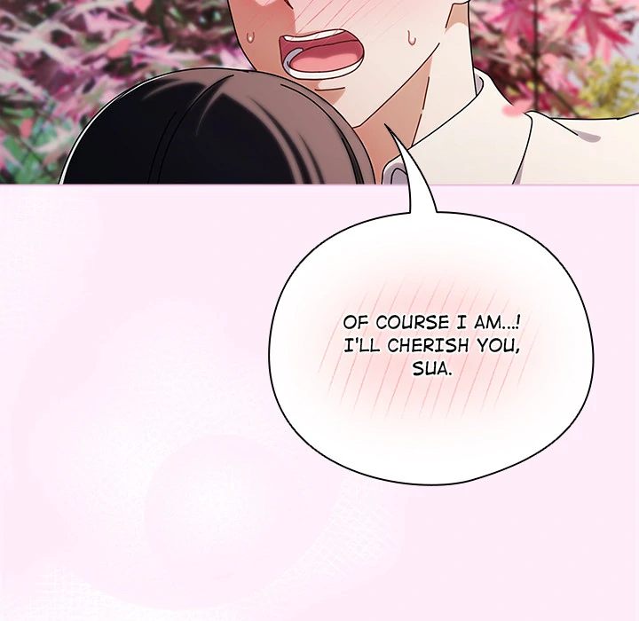 Sweet Girl, Dirty Secrets Chapter 1 - Manhwa18.com