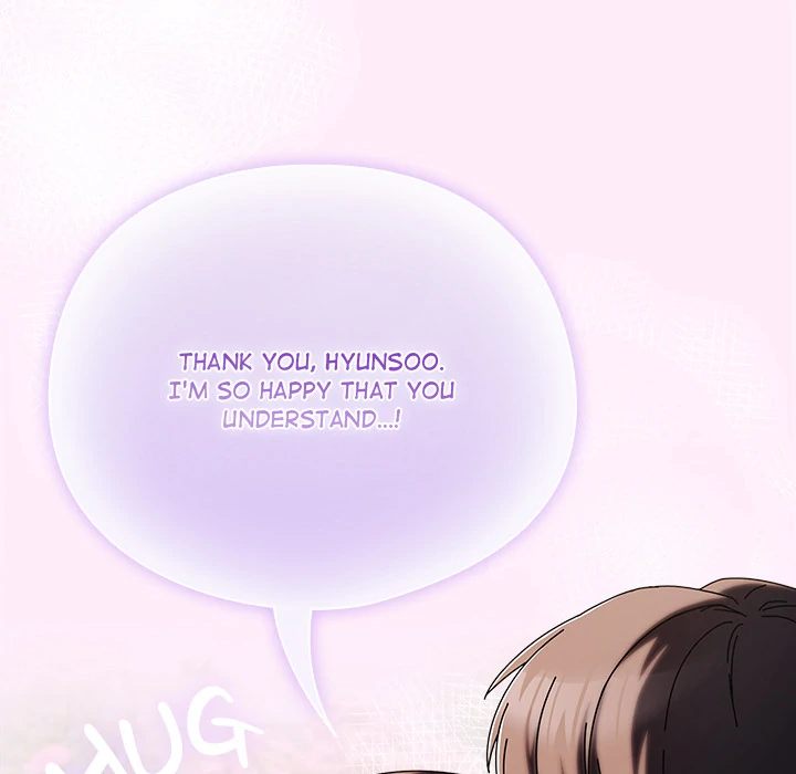 Sweet Girl, Dirty Secrets Chapter 1 - Manhwa18.com