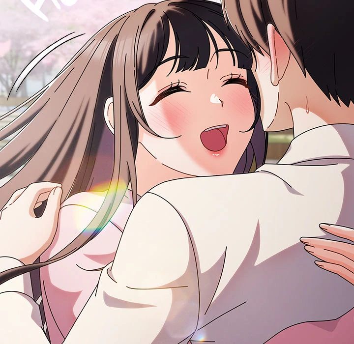 Sweet Girl, Dirty Secrets Chapter 1 - Manhwa18.com