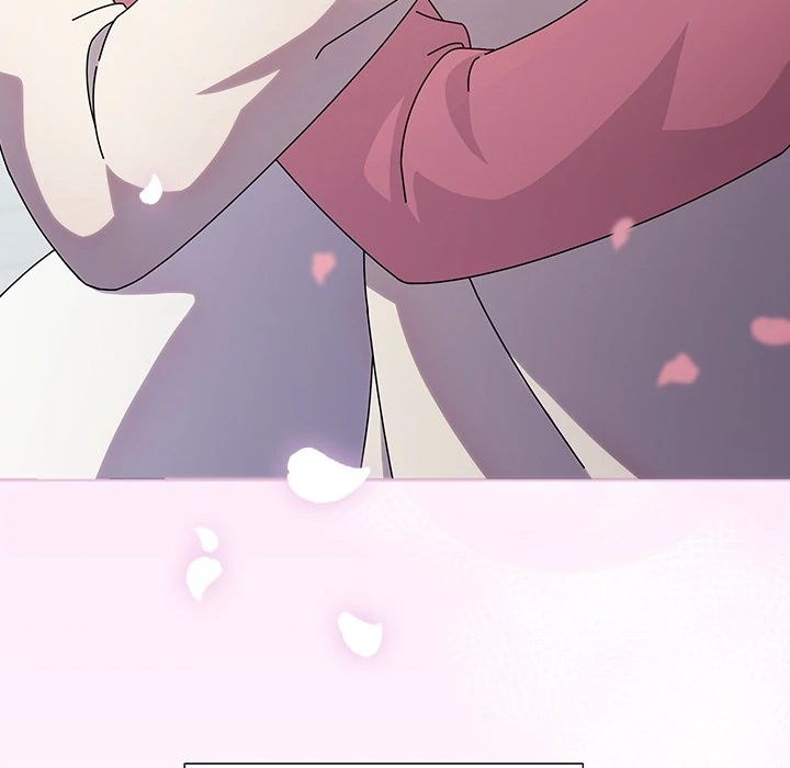 Sweet Girl, Dirty Secrets Chapter 1 - Manhwa18.com