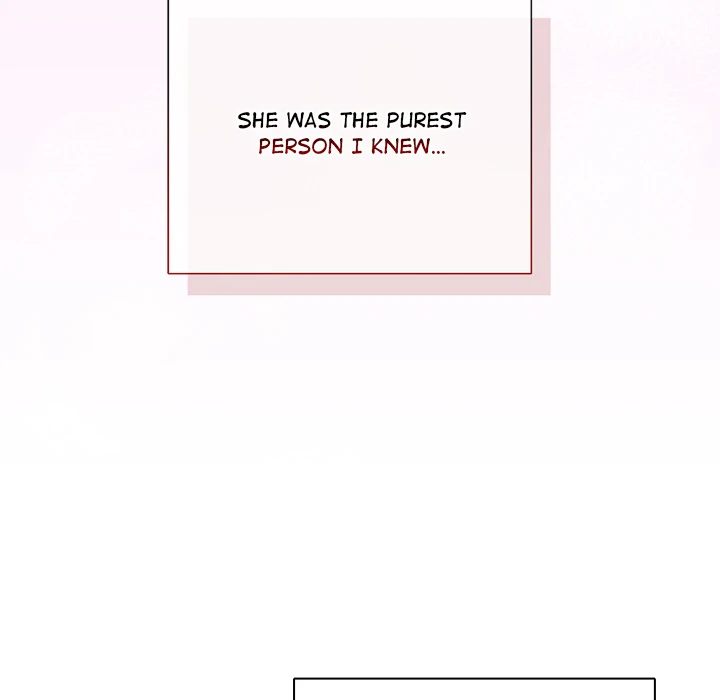 Sweet Girl, Dirty Secrets Chapter 1 - Manhwa18.com