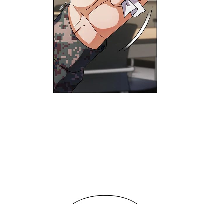 Sweet Girl, Dirty Secrets Chapter 1 - Manhwa18.com