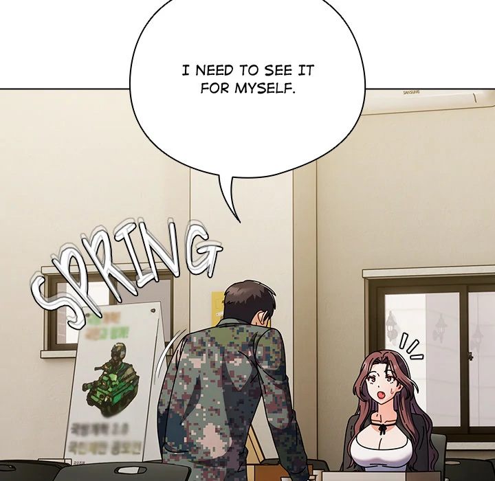 Sweet Girl, Dirty Secrets Chapter 1 - Manhwa18.com
