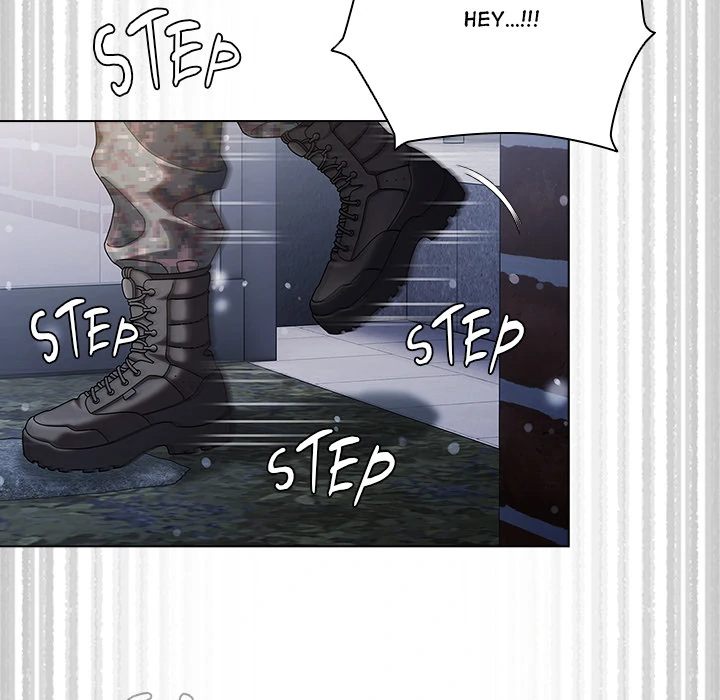Sweet Girl, Dirty Secrets Chapter 1 - Manhwa18.com