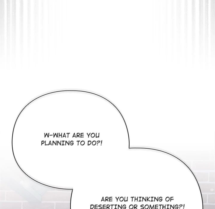Sweet Girl, Dirty Secrets Chapter 1 - Manhwa18.com