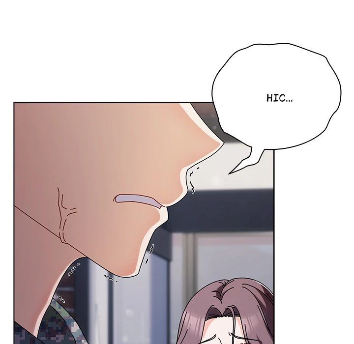 Sweet Girl, Dirty Secrets Chapter 1 - Manhwa18.com