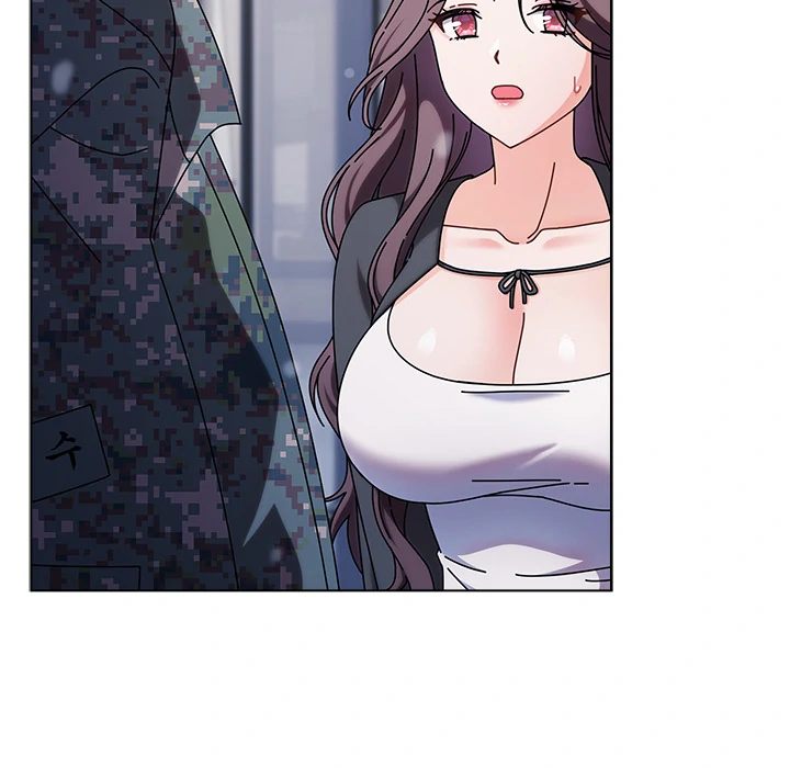 Sweet Girl, Dirty Secrets Chapter 1 - Manhwa18.com