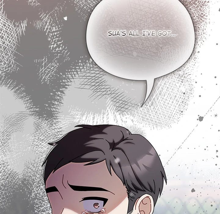 Sweet Girl, Dirty Secrets Chapter 1 - Manhwa18.com