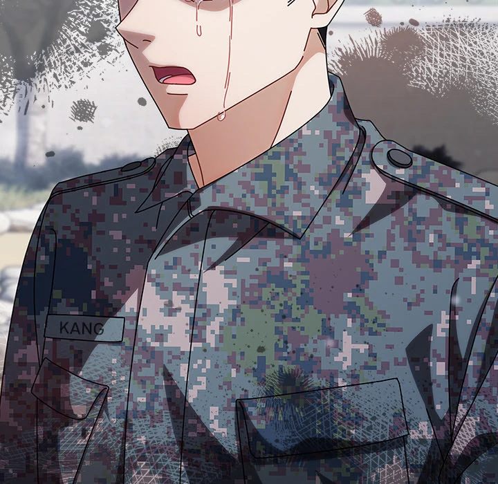 Sweet Girl, Dirty Secrets Chapter 1 - Manhwa18.com