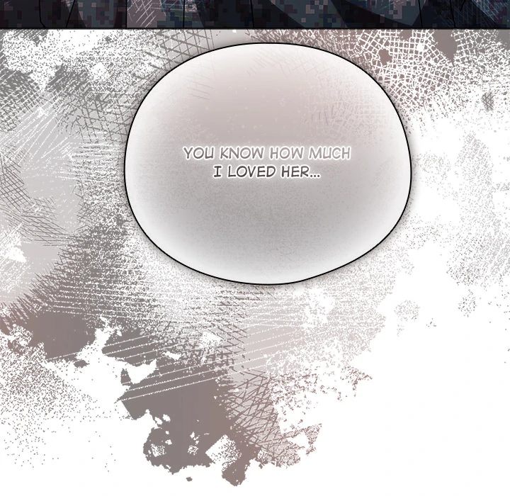 Sweet Girl, Dirty Secrets Chapter 1 - Manhwa18.com