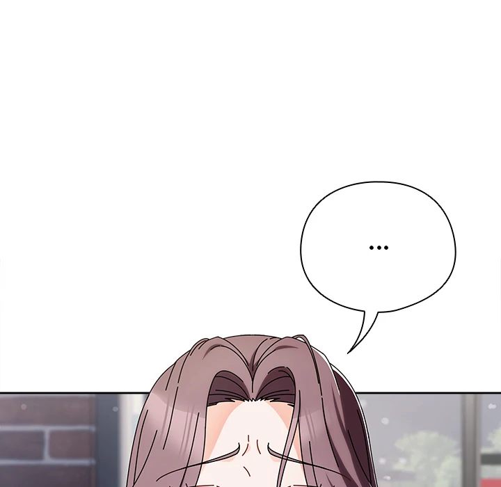 Sweet Girl, Dirty Secrets Chapter 1 - Manhwa18.com