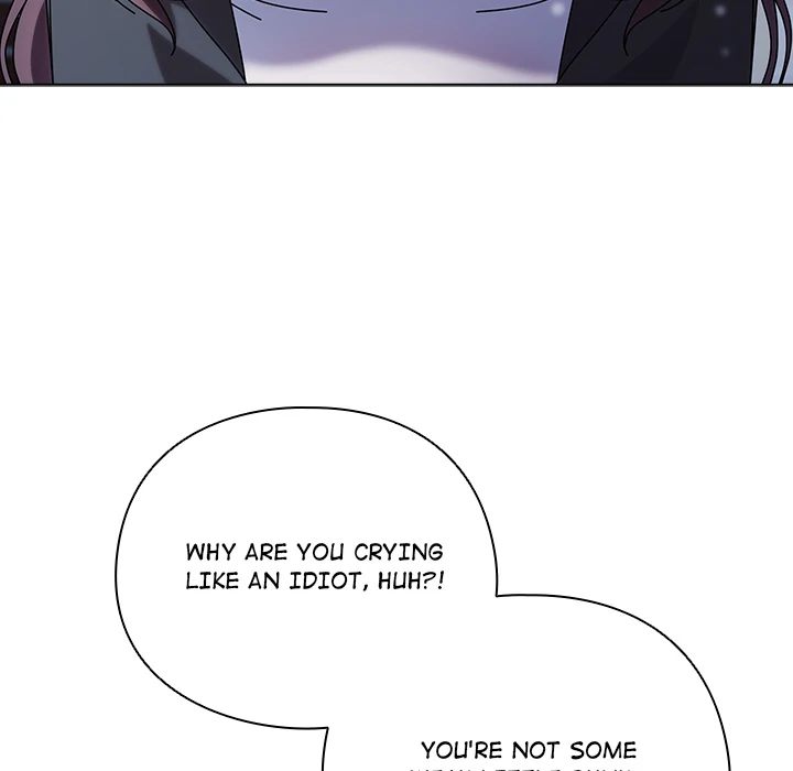 Sweet Girl, Dirty Secrets Chapter 1 - Manhwa18.com