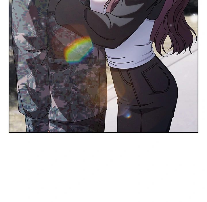 Sweet Girl, Dirty Secrets Chapter 1 - Manhwa18.com