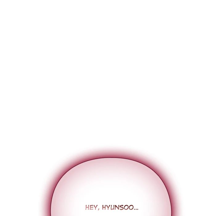 Sweet Girl, Dirty Secrets Chapter 1 - Manhwa18.com