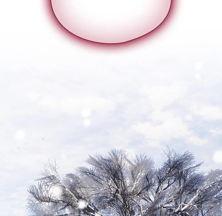 Sweet Girl, Dirty Secrets Chapter 1 - Manhwa18.com