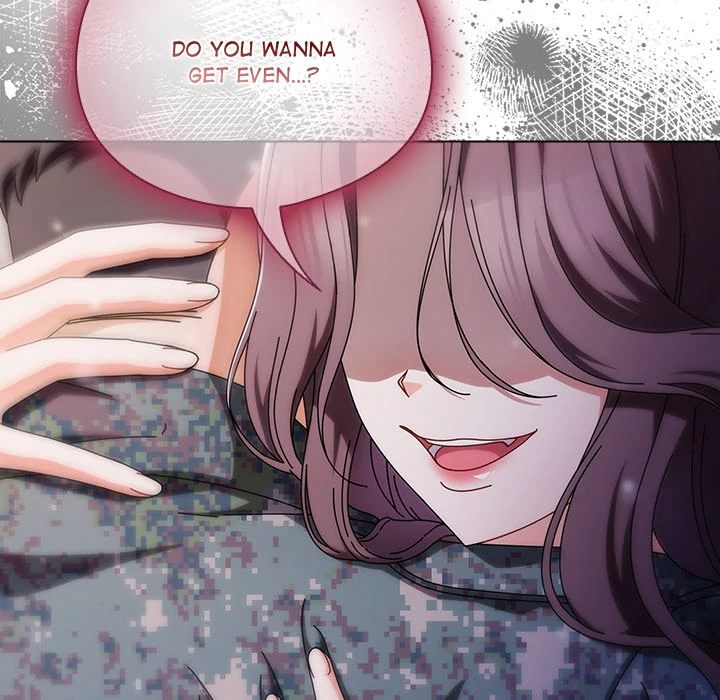 Sweet Girl, Dirty Secrets Chapter 1 - Manhwa18.com