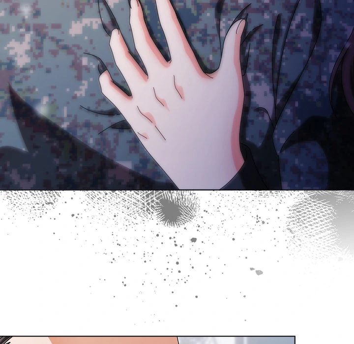 Sweet Girl, Dirty Secrets Chapter 1 - Manhwa18.com