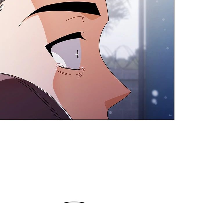 Sweet Girl, Dirty Secrets Chapter 1 - Manhwa18.com