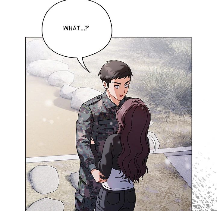 Sweet Girl, Dirty Secrets Chapter 1 - Manhwa18.com