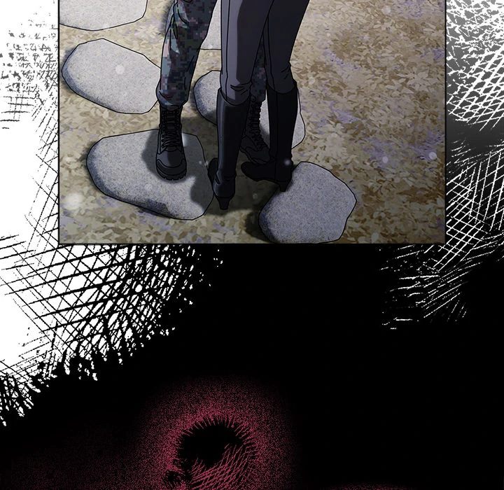 Sweet Girl, Dirty Secrets Chapter 1 - Manhwa18.com