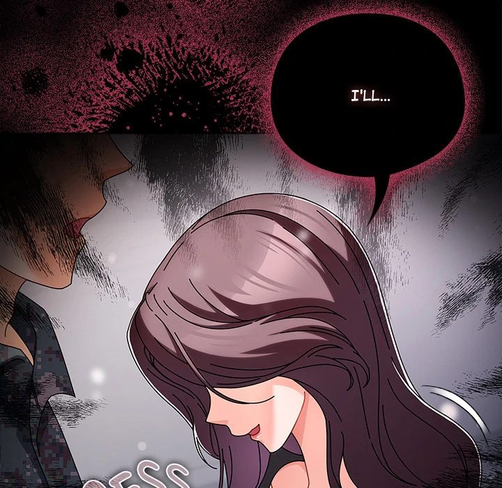 Sweet Girl, Dirty Secrets Chapter 1 - Manhwa18.com