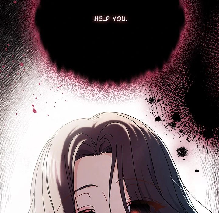 Sweet Girl, Dirty Secrets Chapter 1 - Manhwa18.com