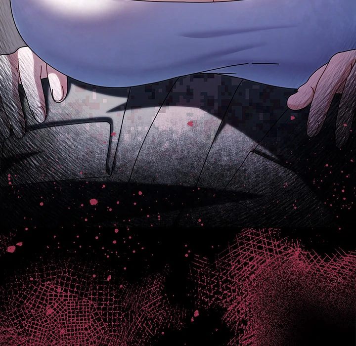 Sweet Girl, Dirty Secrets Chapter 1 - Manhwa18.com