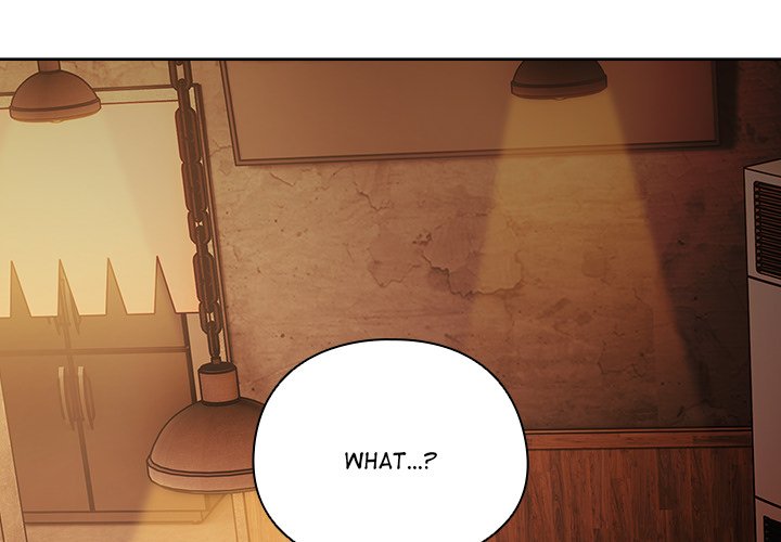 Sweet Girl, Dirty Secrets Chapter 15 - Manhwa18.com