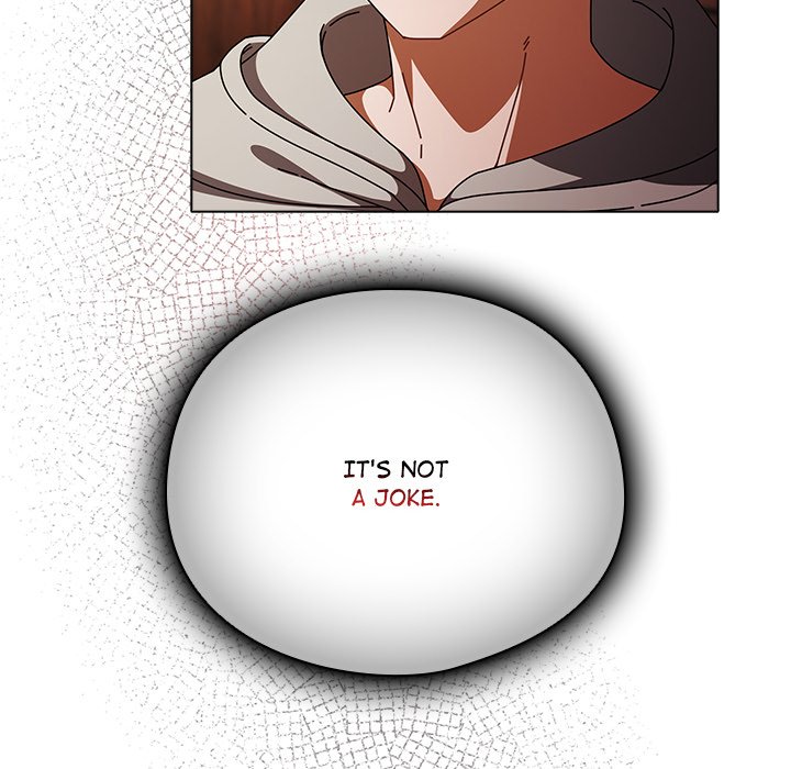Sweet Girl, Dirty Secrets Chapter 15 - Manhwa18.com