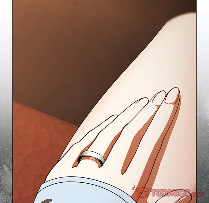 Sweet Girl, Dirty Secrets Chapter 15 - Manhwa18.com