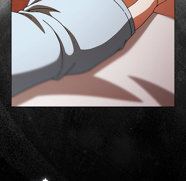 Sweet Girl, Dirty Secrets Chapter 15 - Manhwa18.com