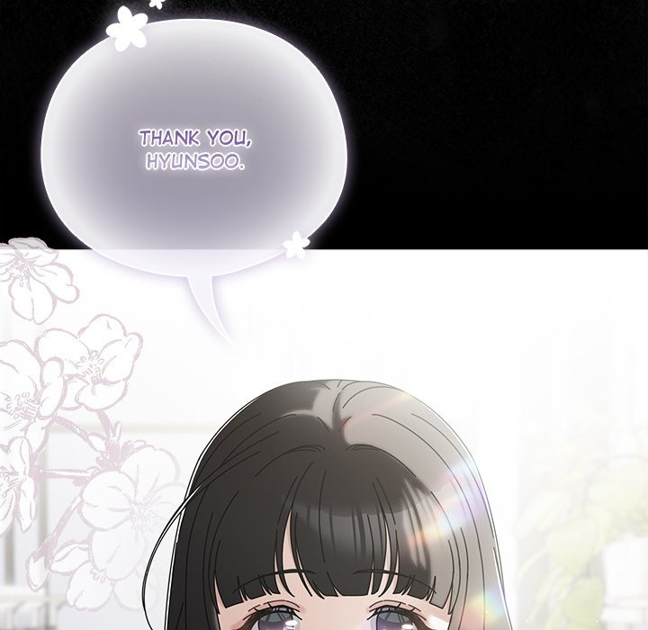 Sweet Girl, Dirty Secrets Chapter 15 - Manhwa18.com