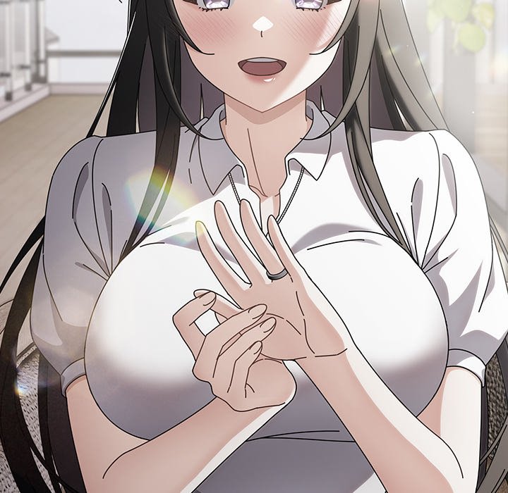 Sweet Girl, Dirty Secrets Chapter 15 - Manhwa18.com
