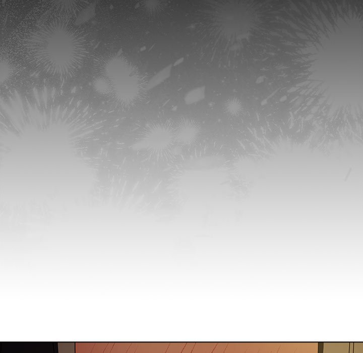 Sweet Girl, Dirty Secrets Chapter 15 - Manhwa18.com